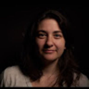 Meet your Posher, Rani